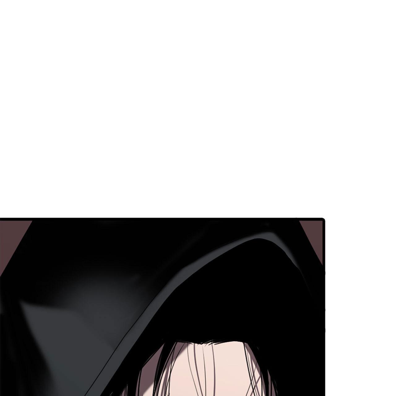 Corrosive Chapter 7.2 page 58 - 