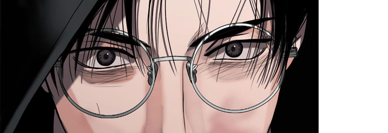 Corrosive Chapter 7.2 page 59 - 
