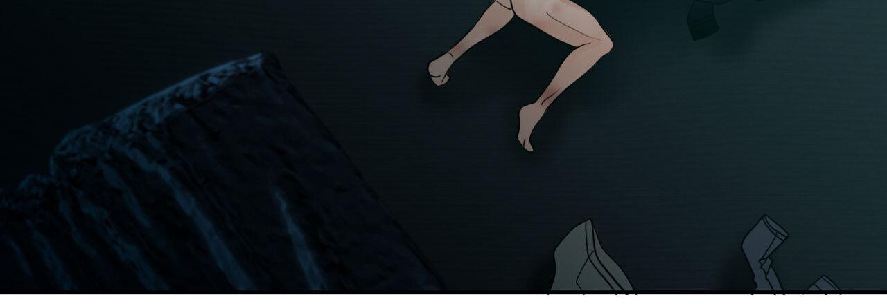 Corrosive Chapter 7.2 page 7 - 