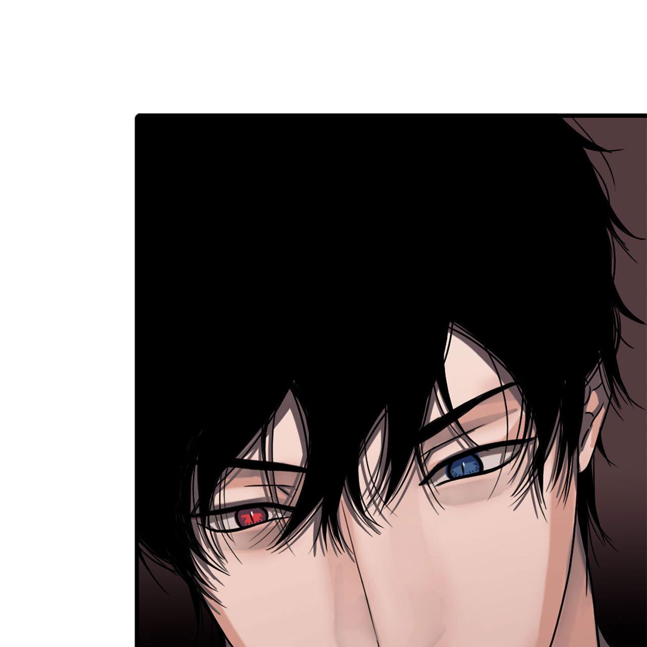 Corrosive Chapter 7.2 page 61 - 