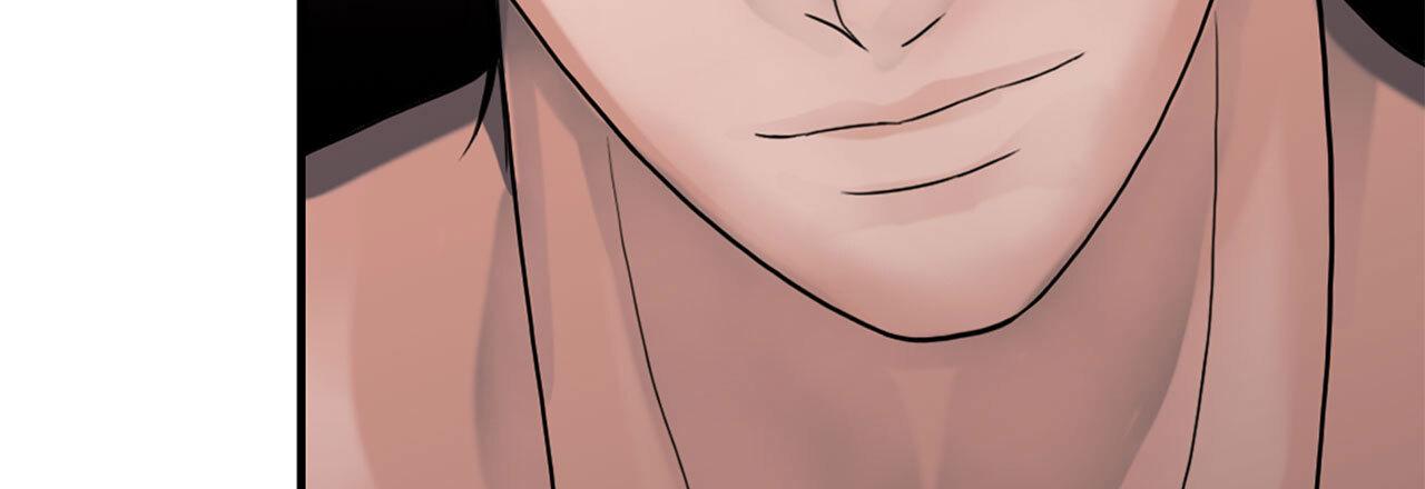 Corrosive Chapter 7.2 page 62 - 