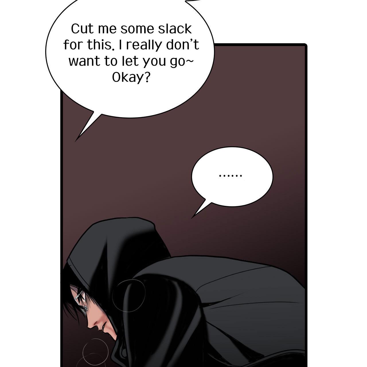 Corrosive Chapter 7.2 page 66 - 