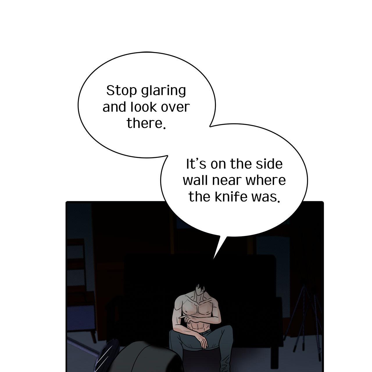 Corrosive Chapter 7.2 page 68 - 