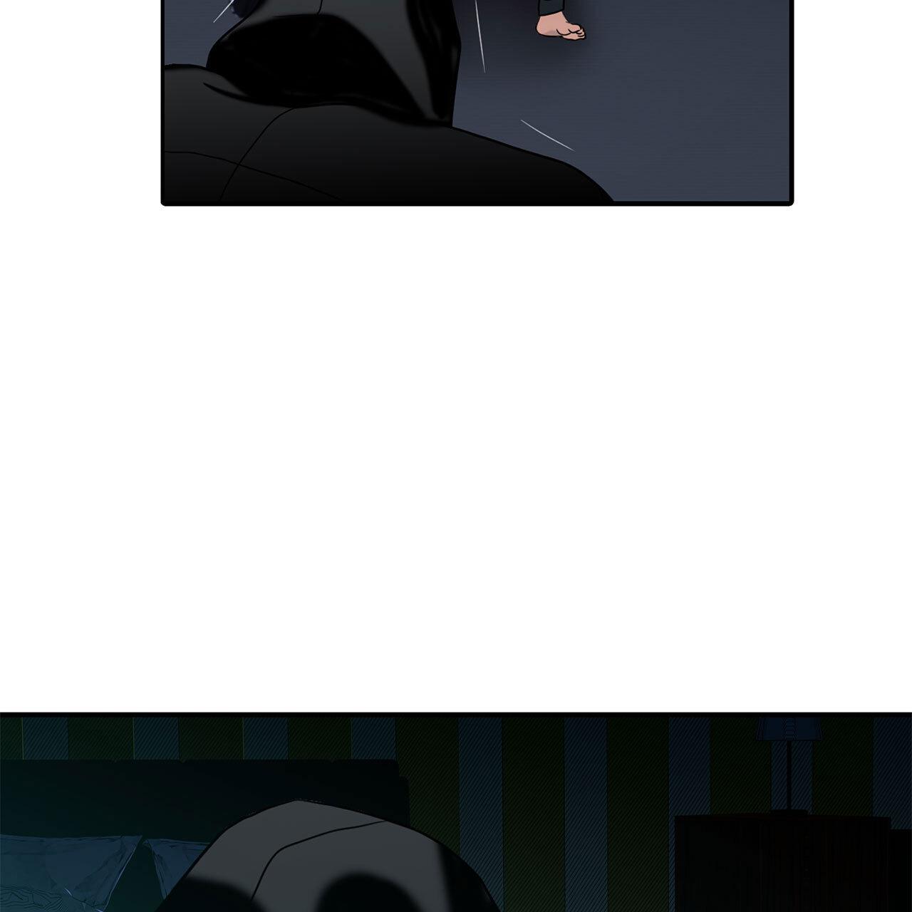 Corrosive Chapter 7.2 page 69 - 