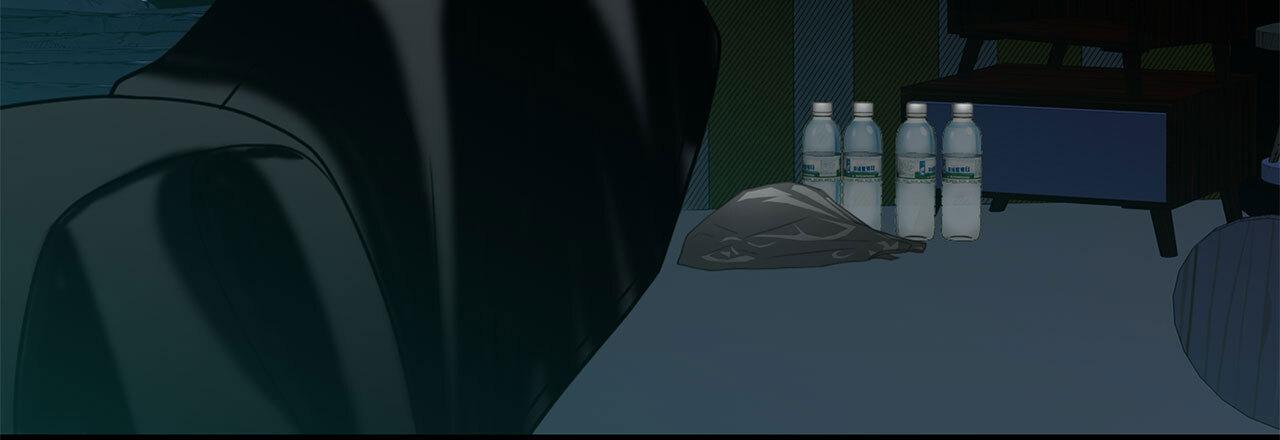 Corrosive Chapter 7.2 page 70 - 