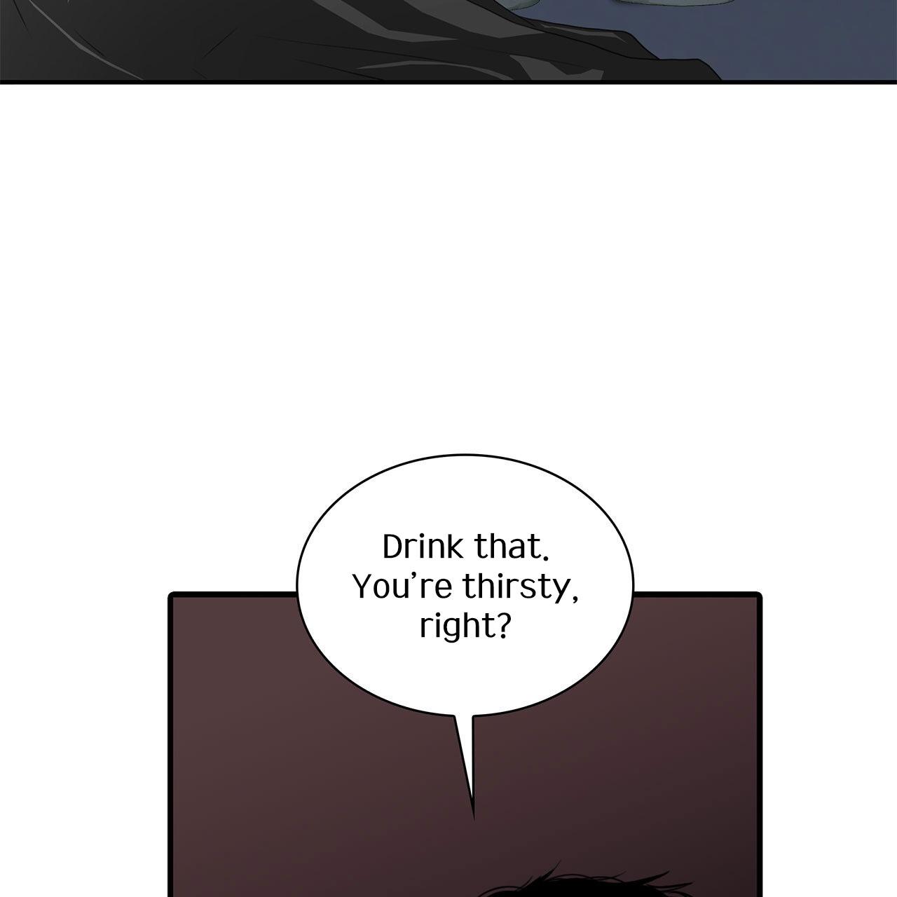 Corrosive Chapter 7.2 page 72 - 
