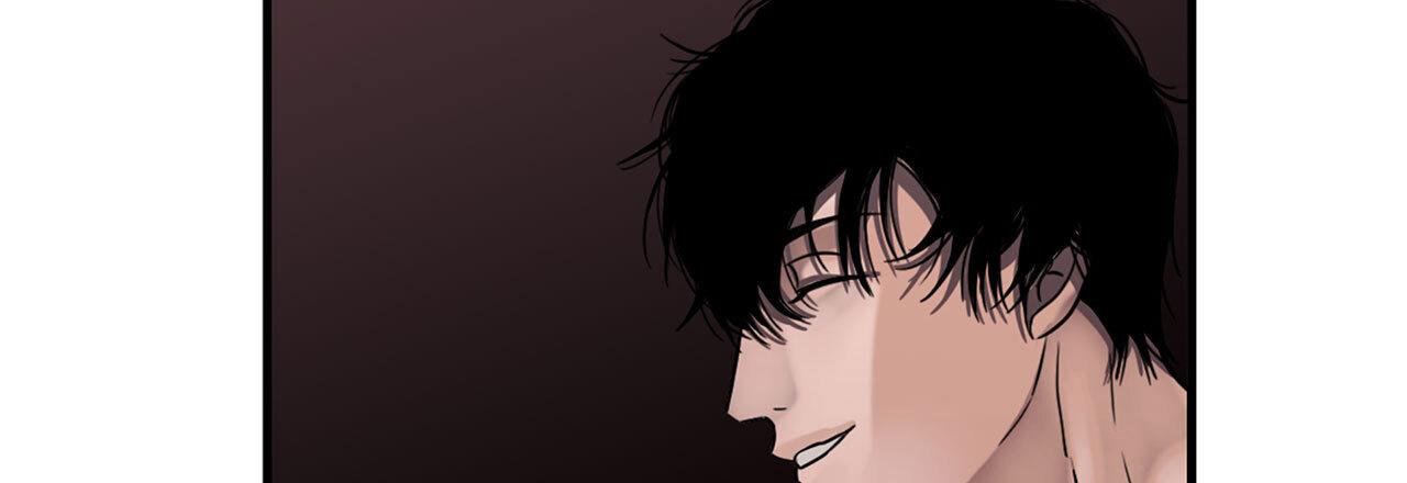 Corrosive Chapter 7.2 page 73 - 