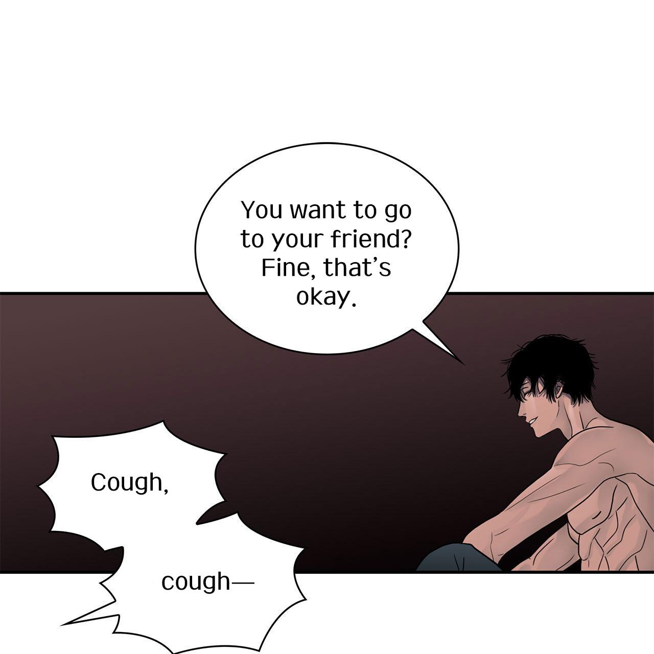 Corrosive Chapter 7.2 page 83 - 