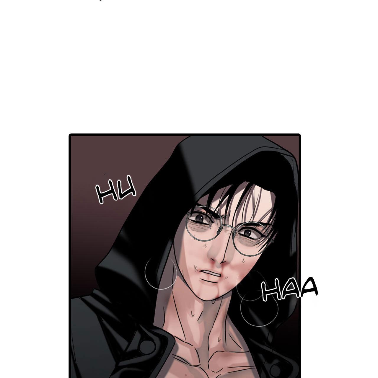 Corrosive Chapter 7.2 page 84 - 