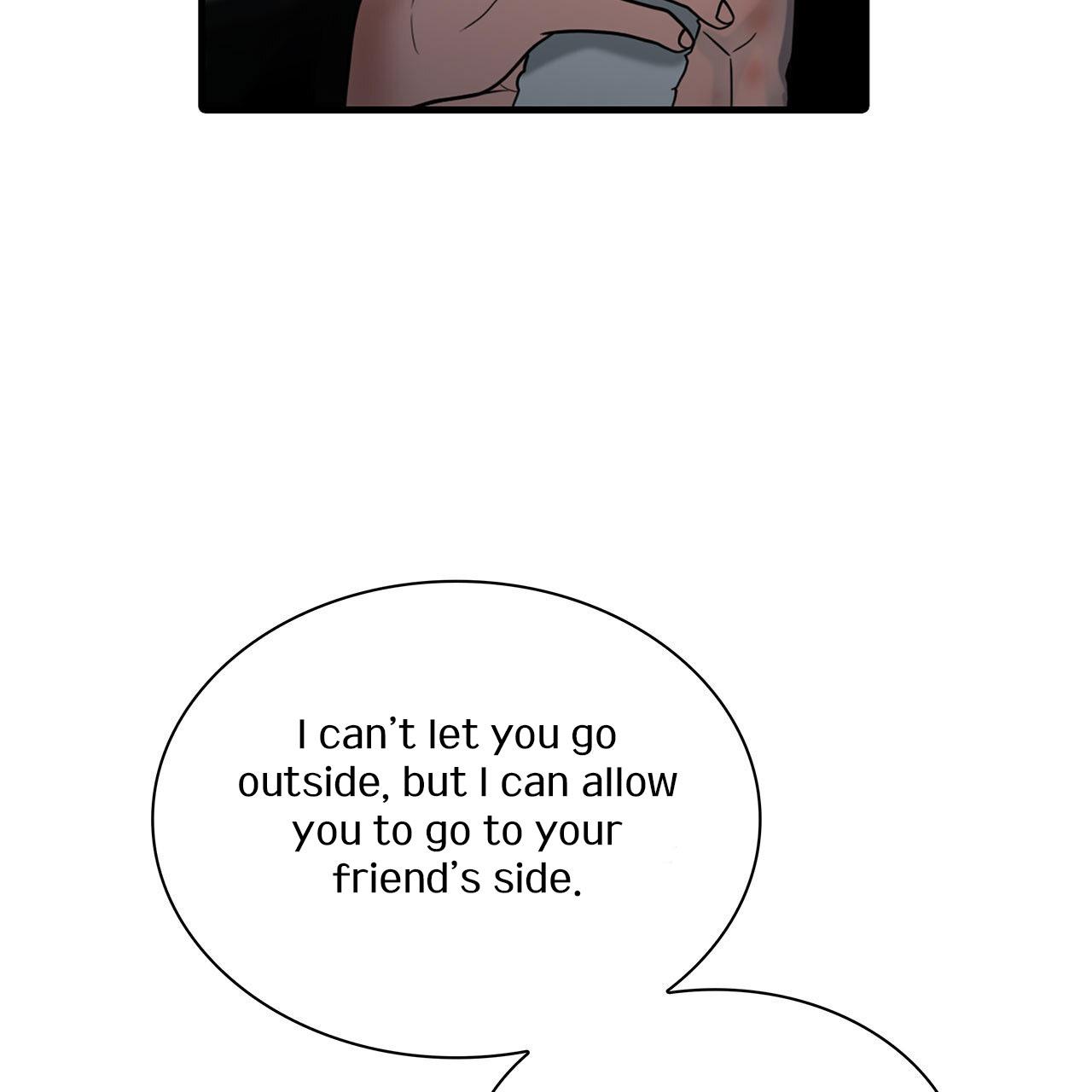 Corrosive Chapter 7.2 page 86 - 