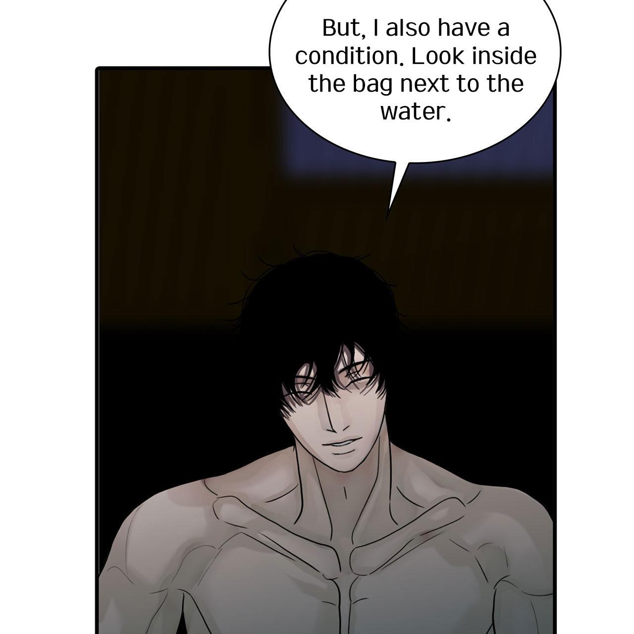 Corrosive Chapter 7.2 page 87 - 