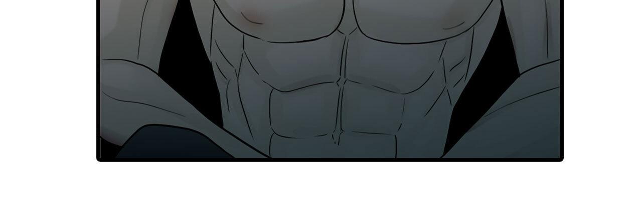 Corrosive Chapter 7.2 page 88 - 