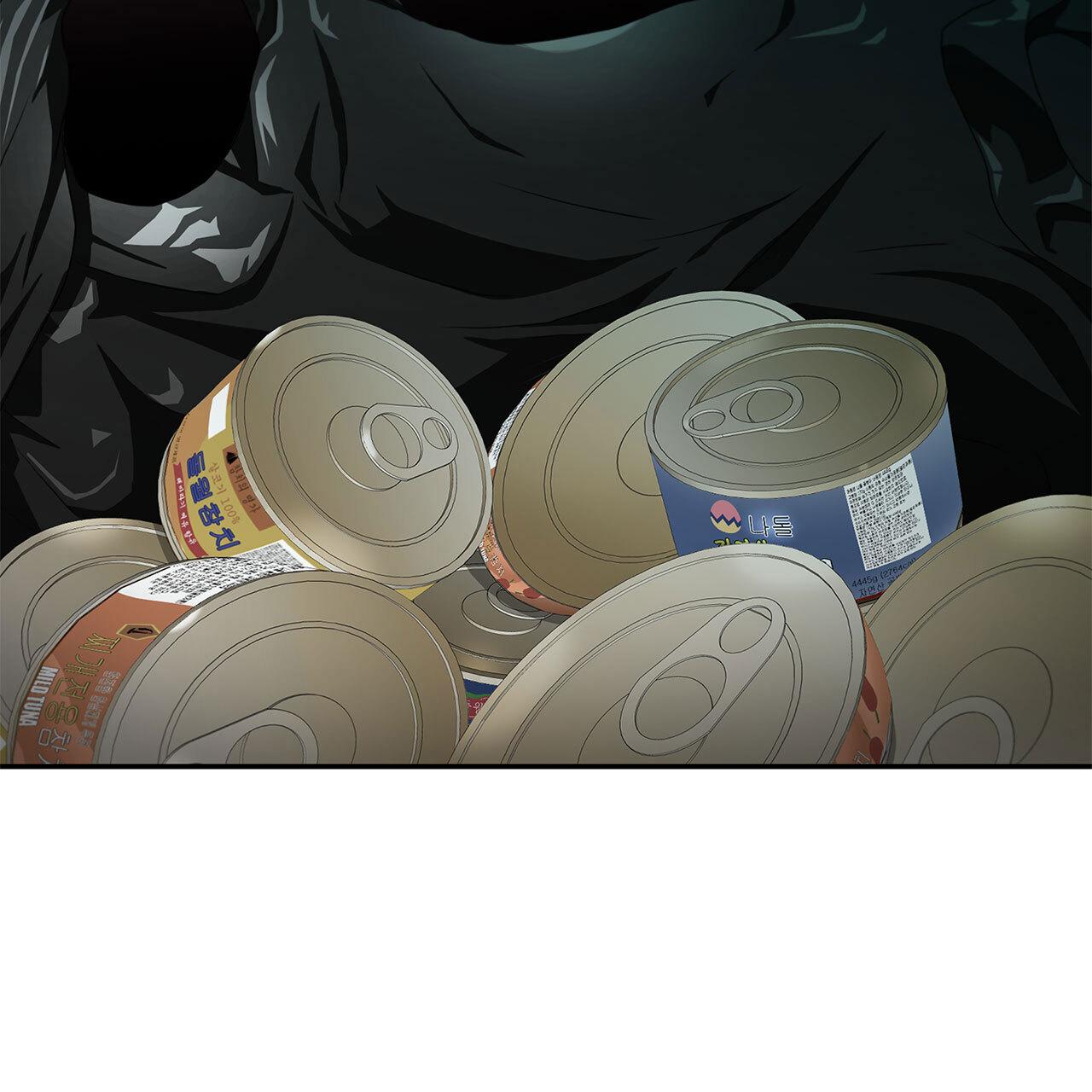 Corrosive Chapter 7.2 page 92 - 