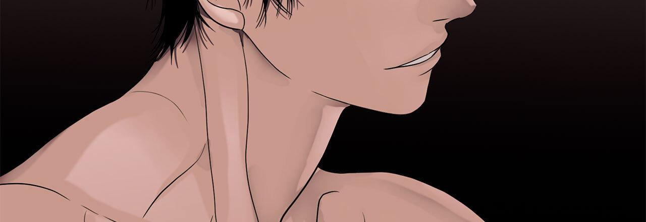 Corrosive Chapter 7.2 page 94 - 