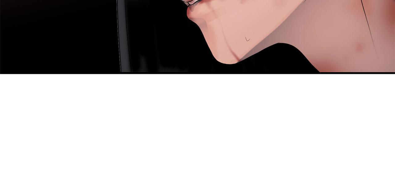Corrosive Chapter 7.2 page 96 - 