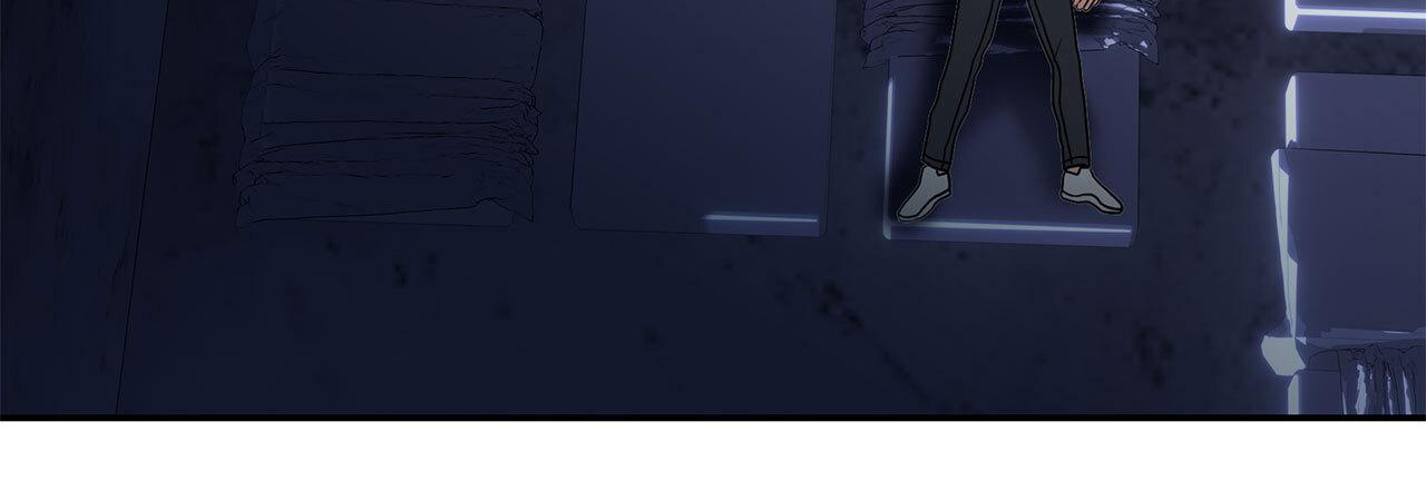 Corrosive Chapter 7.2 page 99 - 