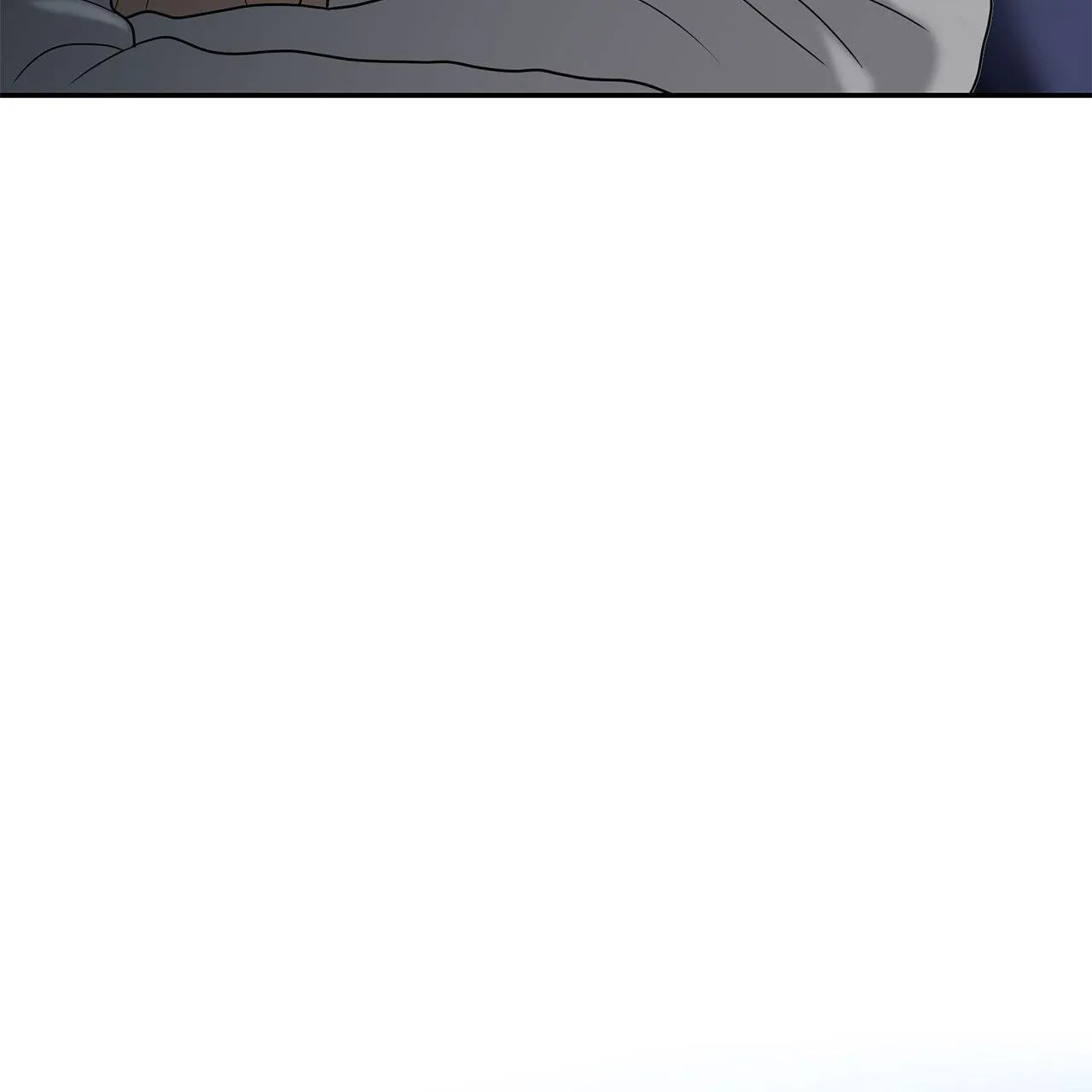 Corrosive Chapter 7 page 104 - 