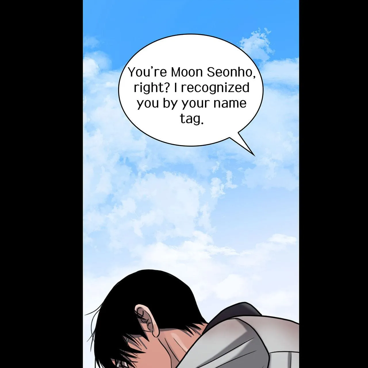 Corrosive Chapter 7 page 109 - 