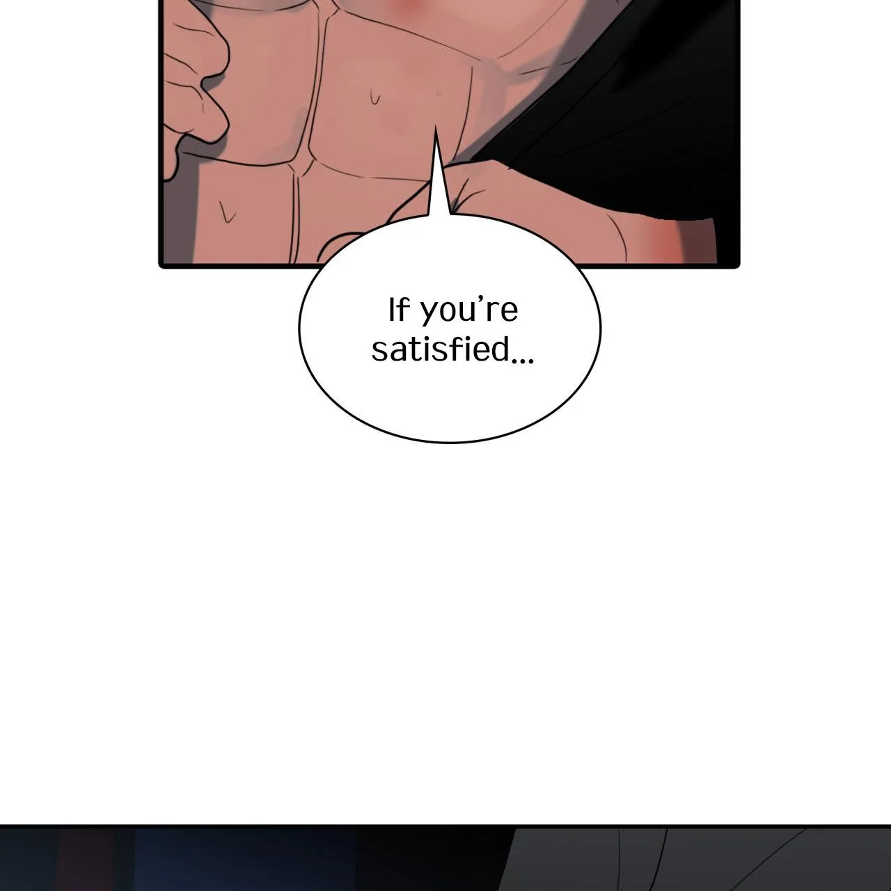 Corrosive Chapter 7 page 12 - 