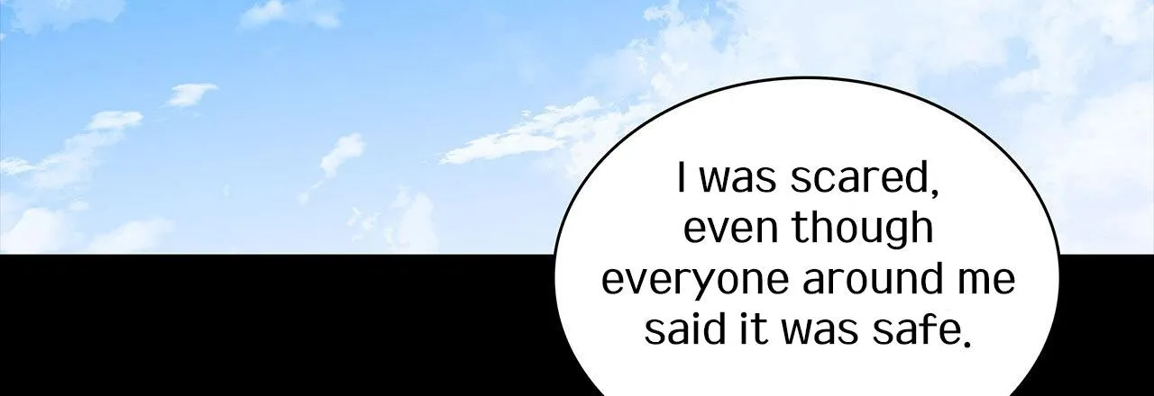 Corrosive Chapter 7 page 115 - 
