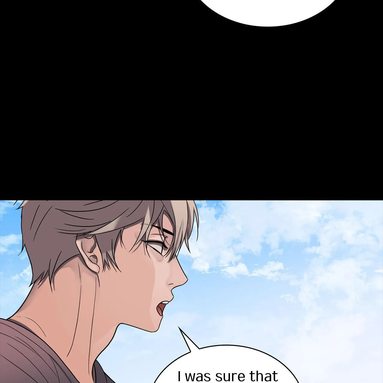Corrosive Chapter 7 page 116 - 