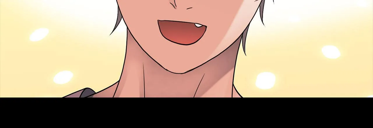 Corrosive Chapter 7 page 133 - 