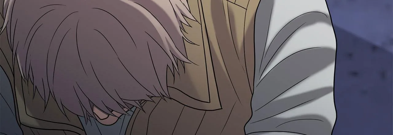 Corrosive Chapter 7 page 139 - 