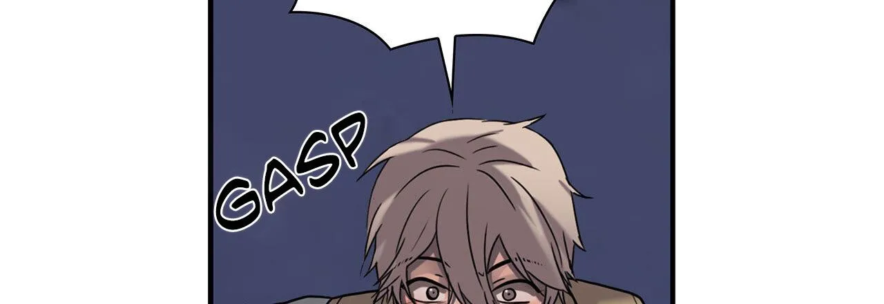 Corrosive Chapter 7 page 145 - 