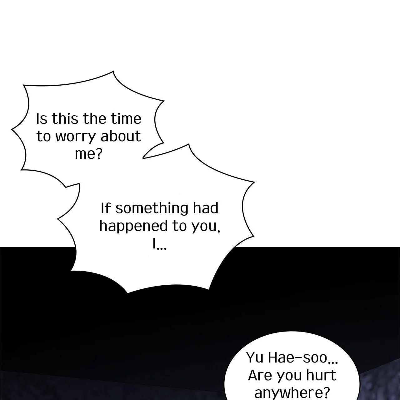 Corrosive Chapter 7 page 152 - 