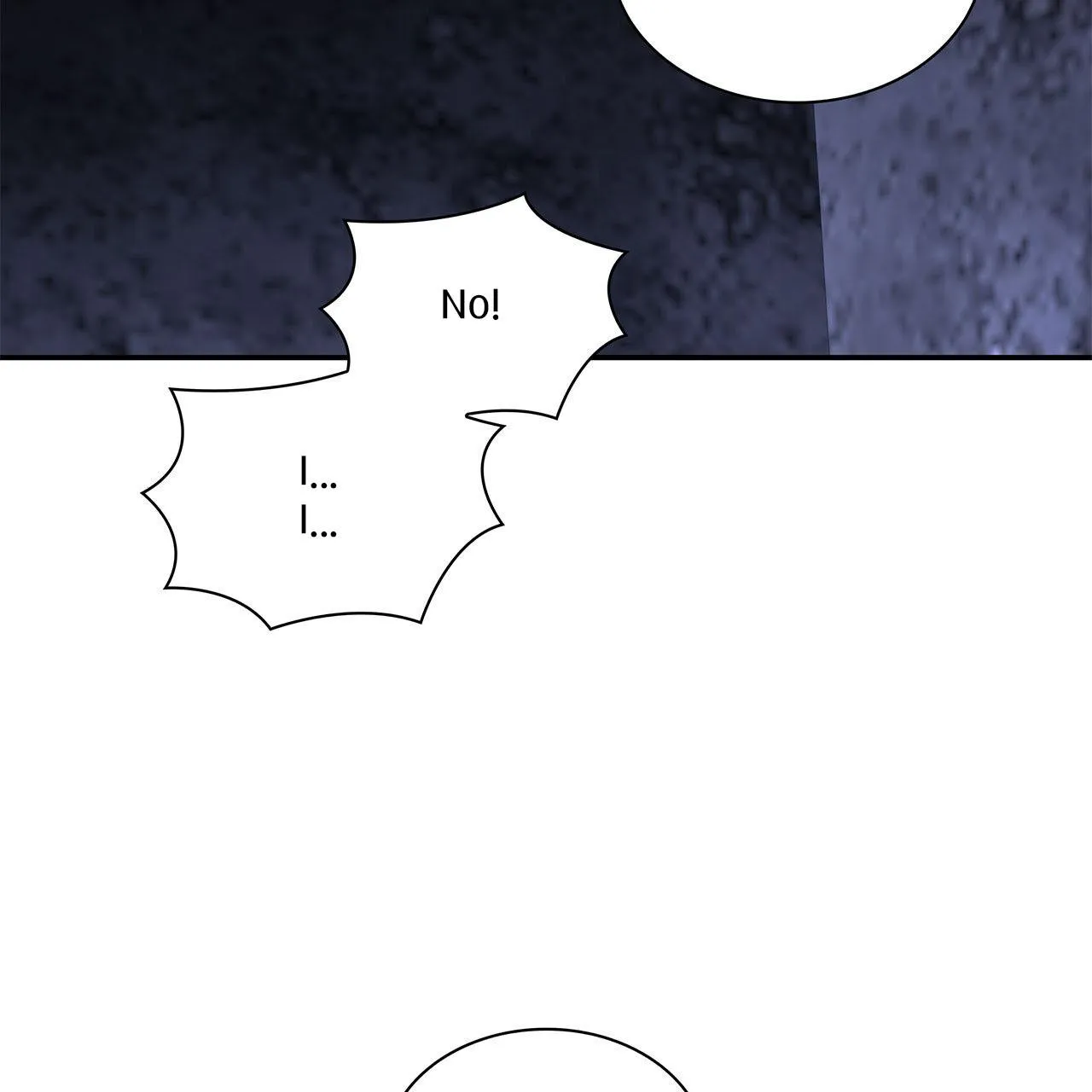 Corrosive Chapter 7 page 153 - 