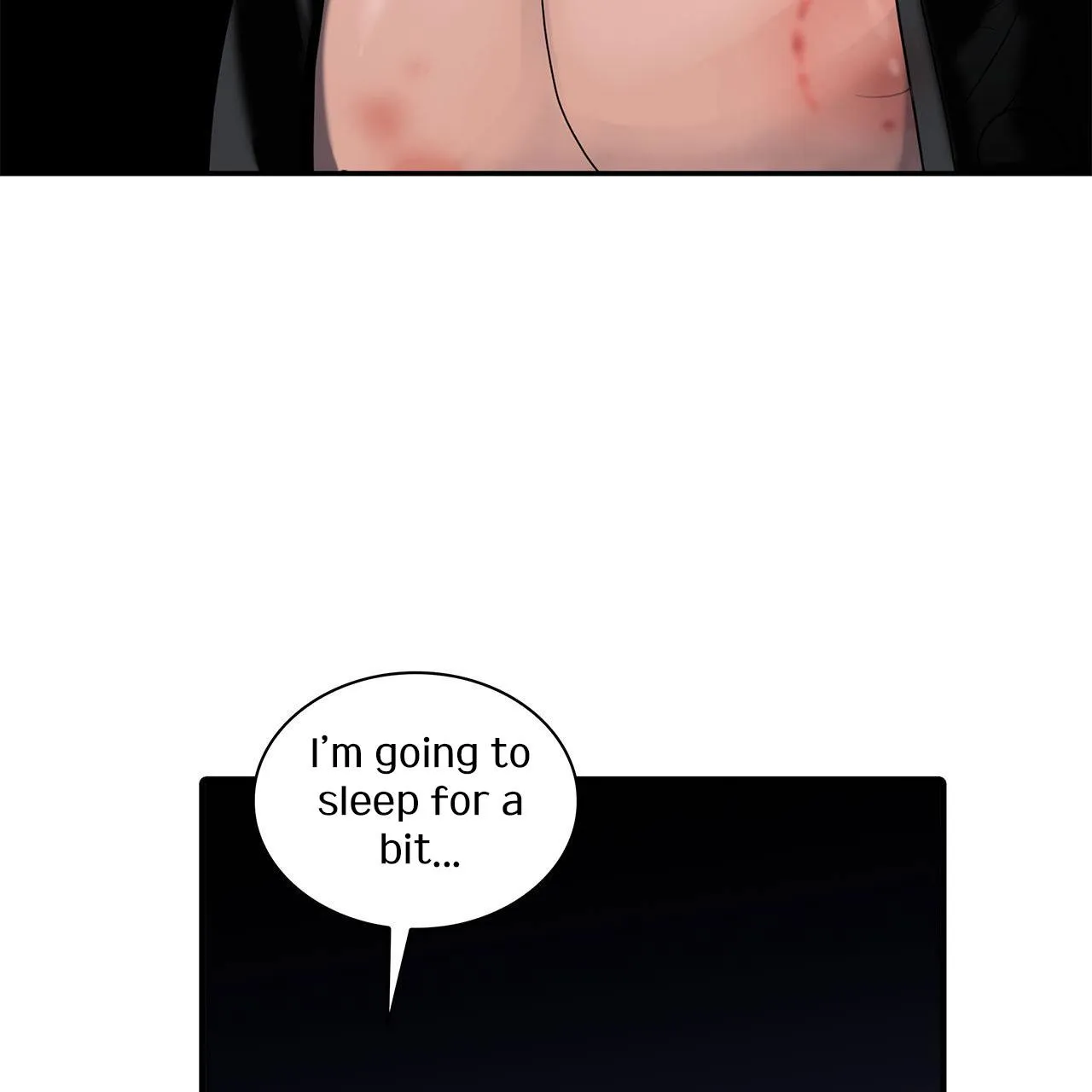 Corrosive Chapter 7 page 156 - 