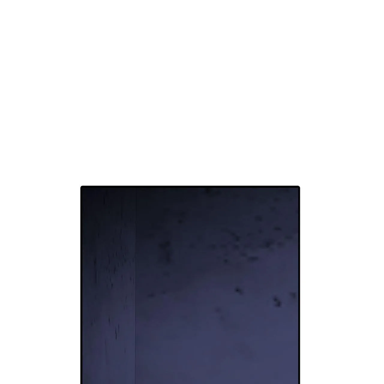 Corrosive Chapter 7 page 163 - 