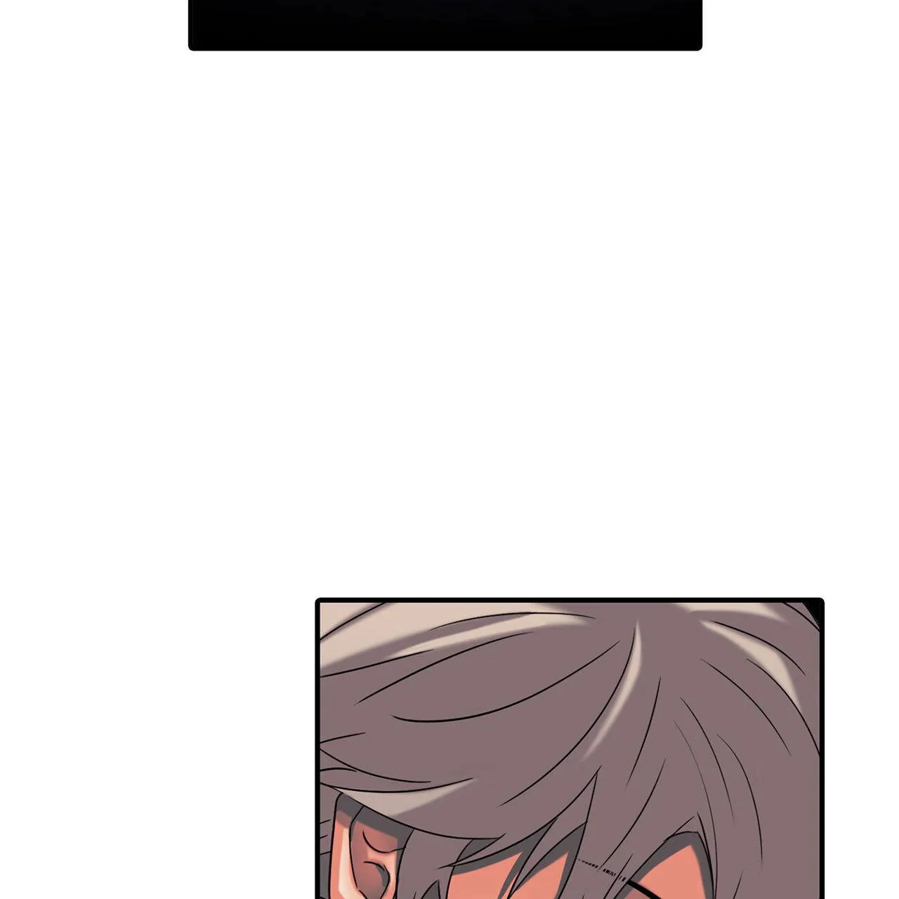 Corrosive Chapter 7 page 165 - 