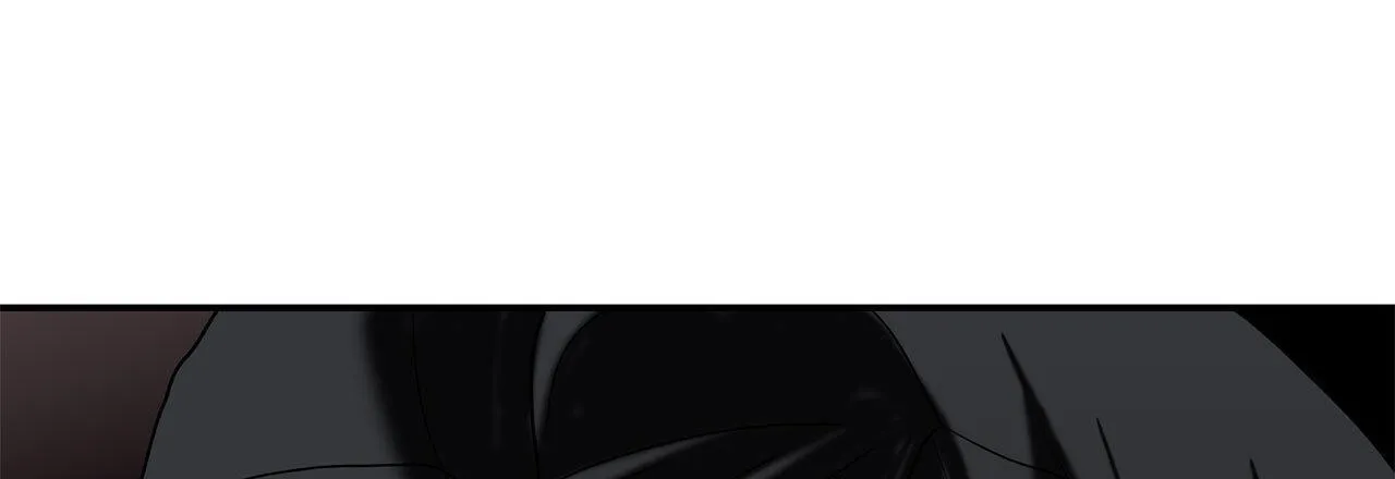 Corrosive Chapter 7 page 167 - 