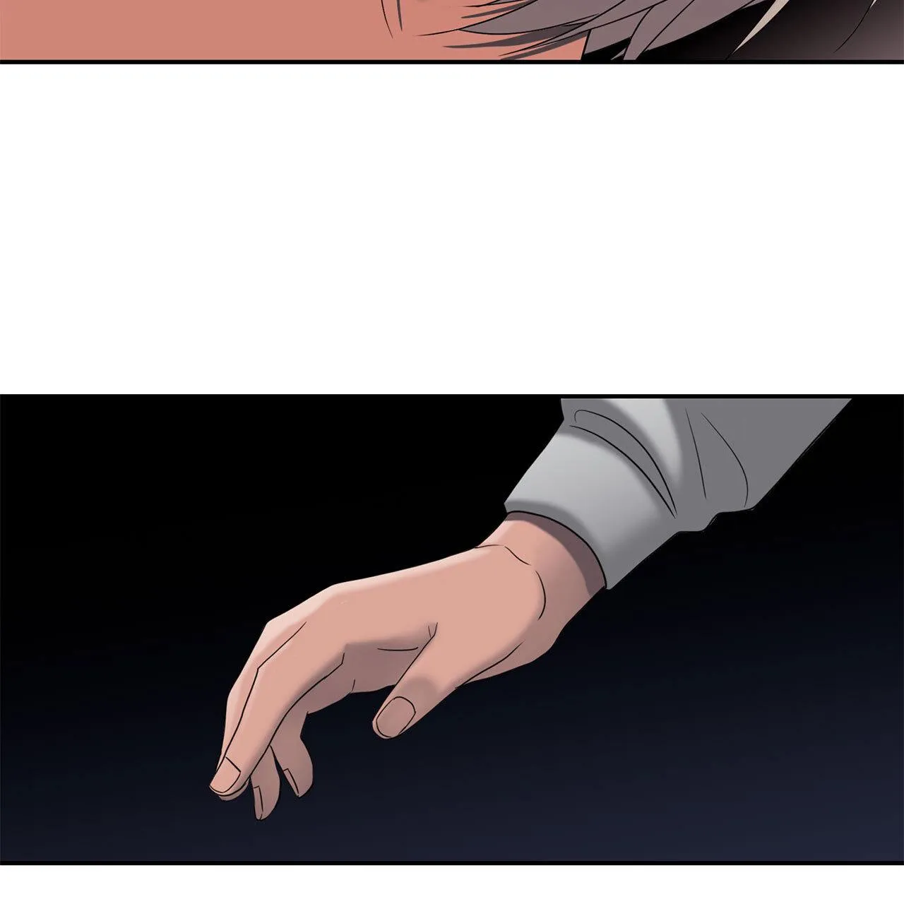 Corrosive Chapter 7 page 169 - 