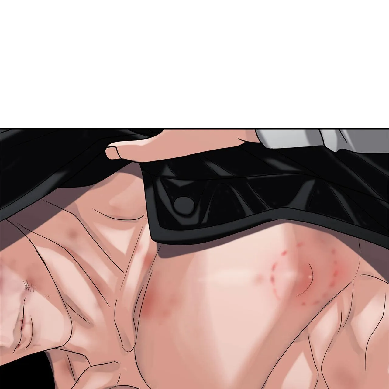 Corrosive Chapter 7 page 171 - 