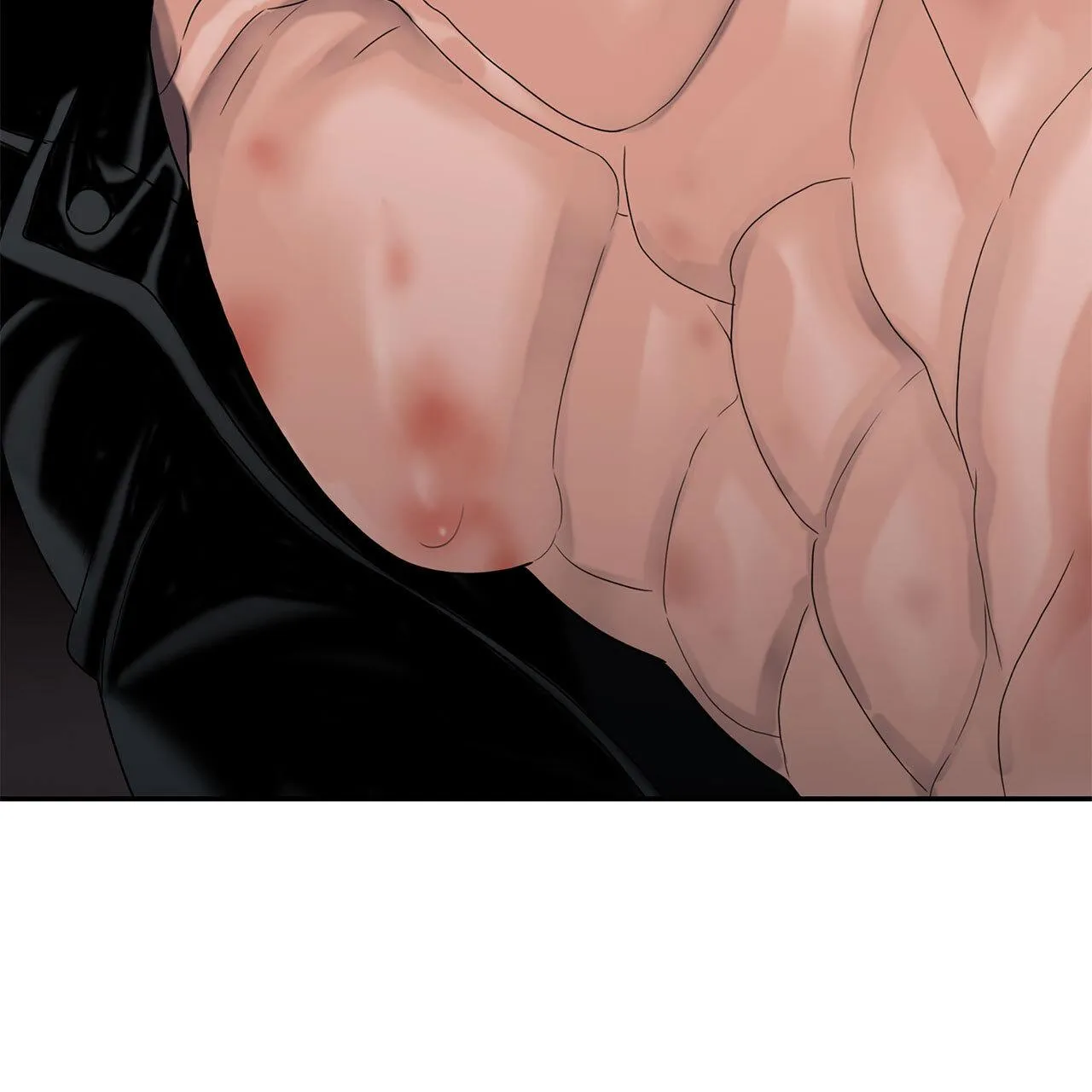 Corrosive Chapter 7 page 172 - 
