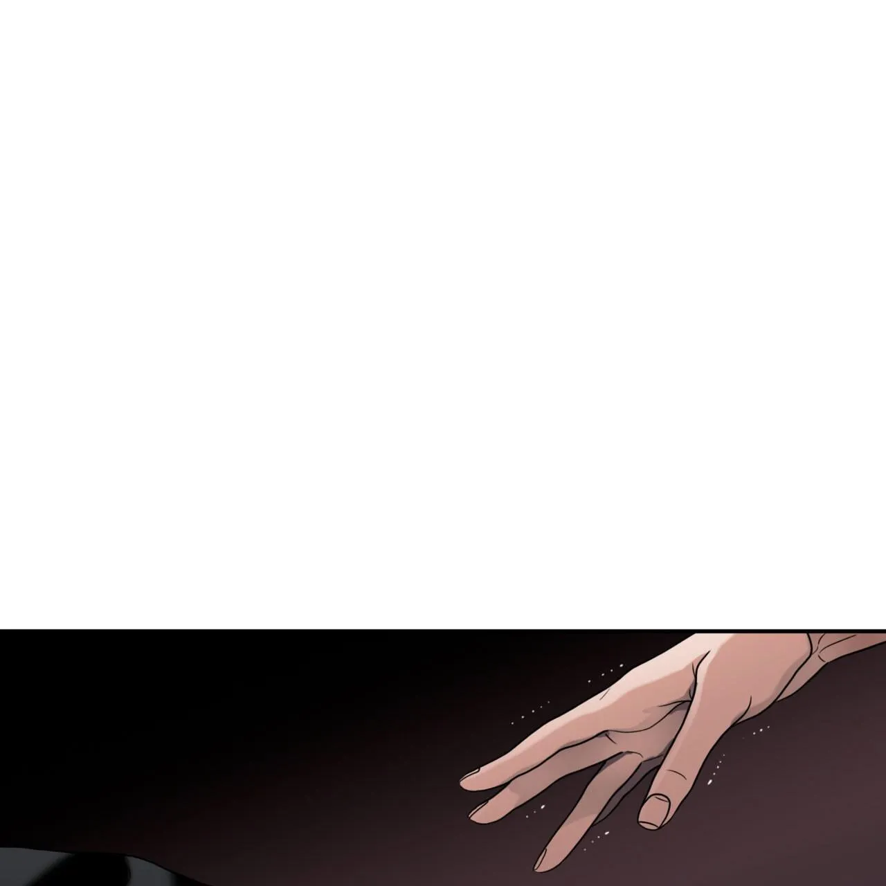 Corrosive Chapter 7 page 3 - 