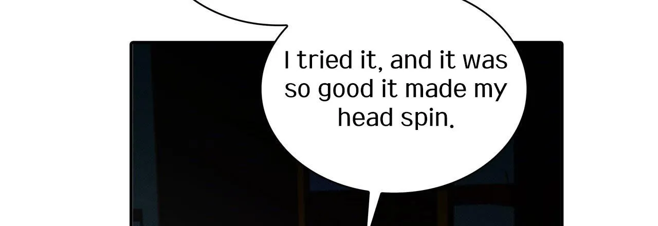Corrosive Chapter 7 page 21 - 