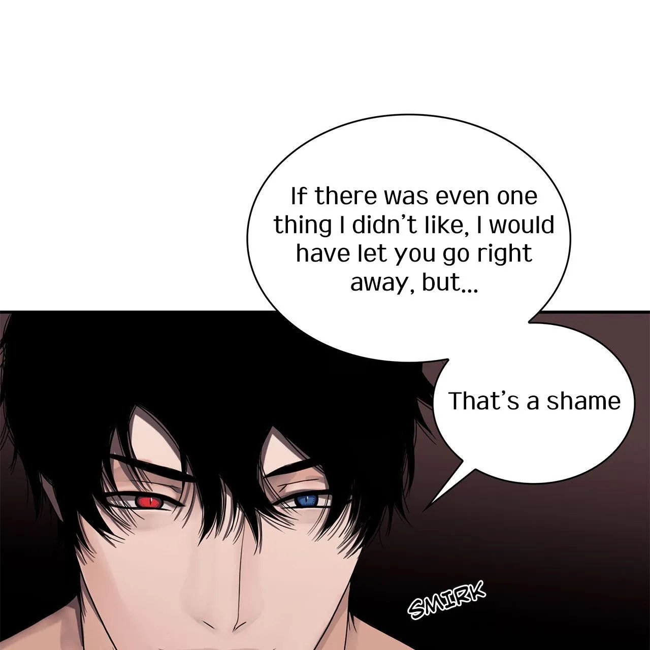 Corrosive Chapter 7 page 23 - 