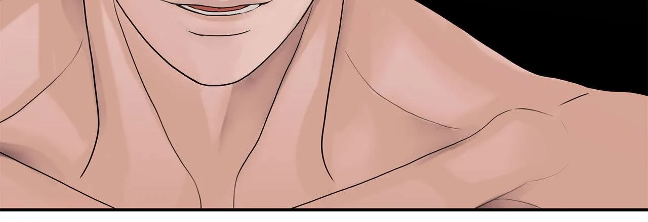 Corrosive Chapter 7 page 24 - 