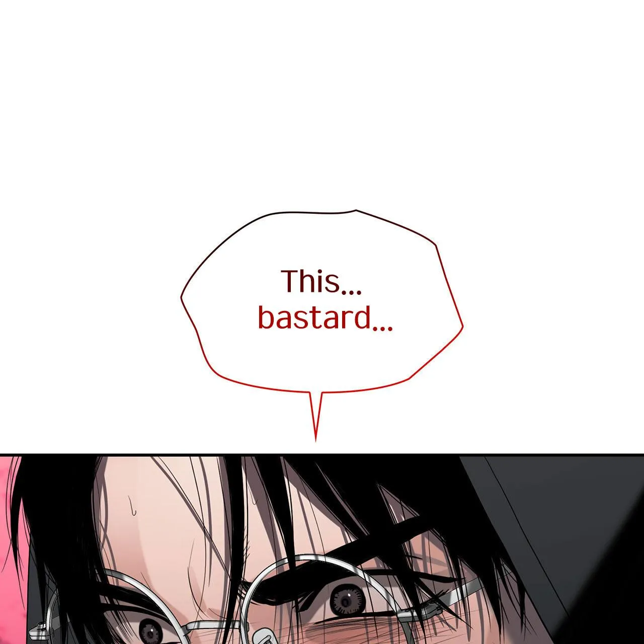 Corrosive Chapter 7 page 26 - 