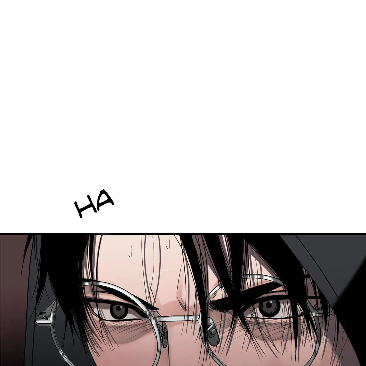 Corrosive Chapter 7 page 31 - 