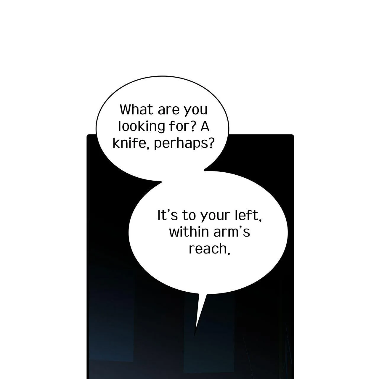 Corrosive Chapter 7 page 34 - 