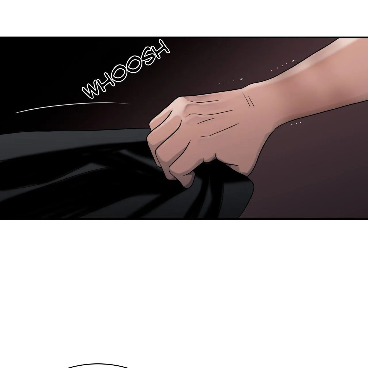 Corrosive Chapter 7 page 5 - 