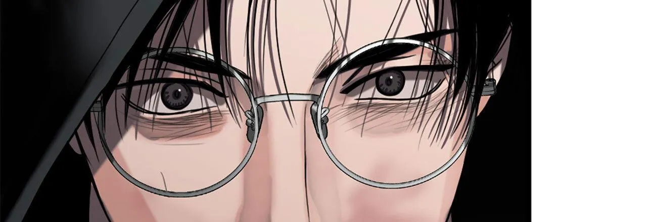 Corrosive Chapter 7 page 59 - 
