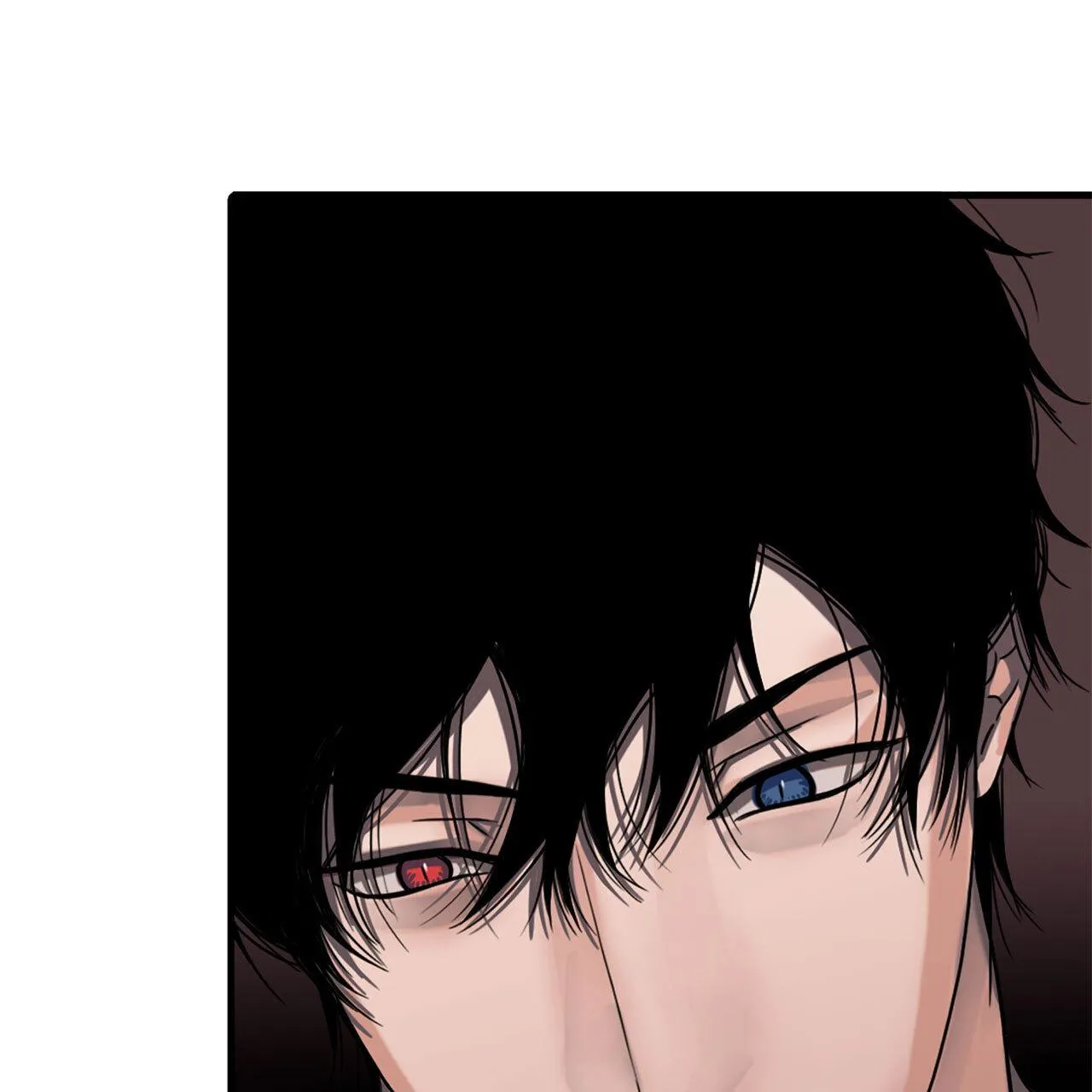 Corrosive Chapter 7 page 61 - 