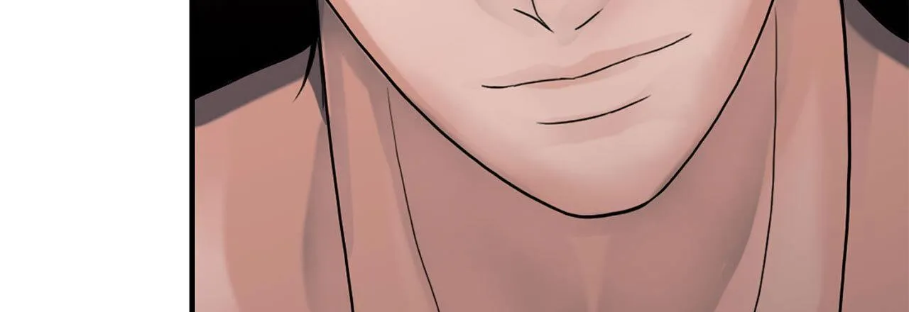 Corrosive Chapter 7 page 62 - 