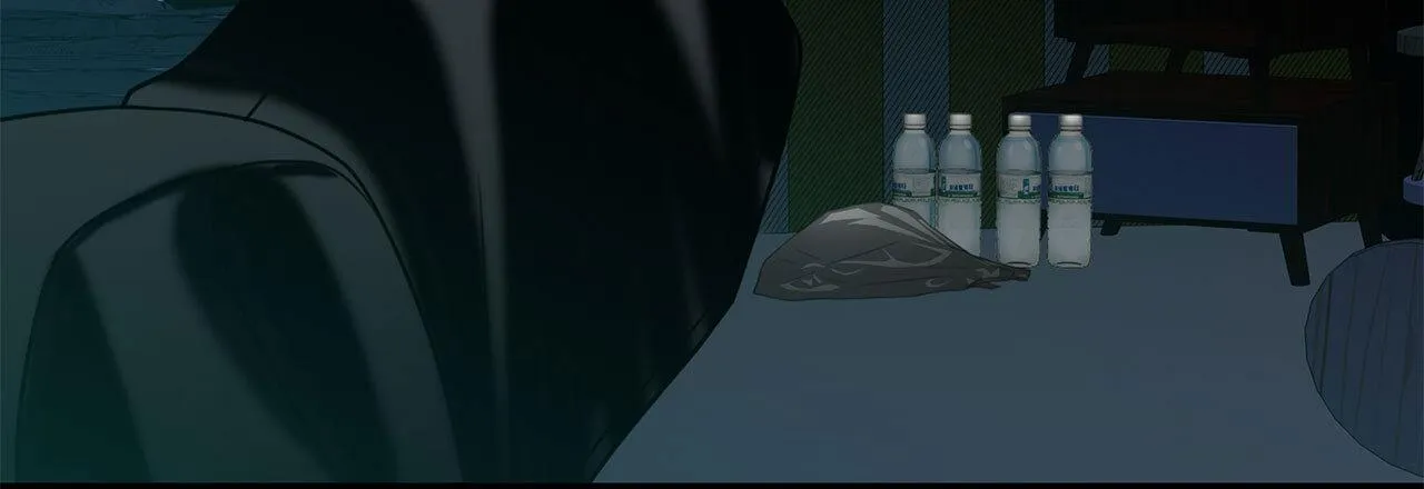 Corrosive Chapter 7 page 70 - 