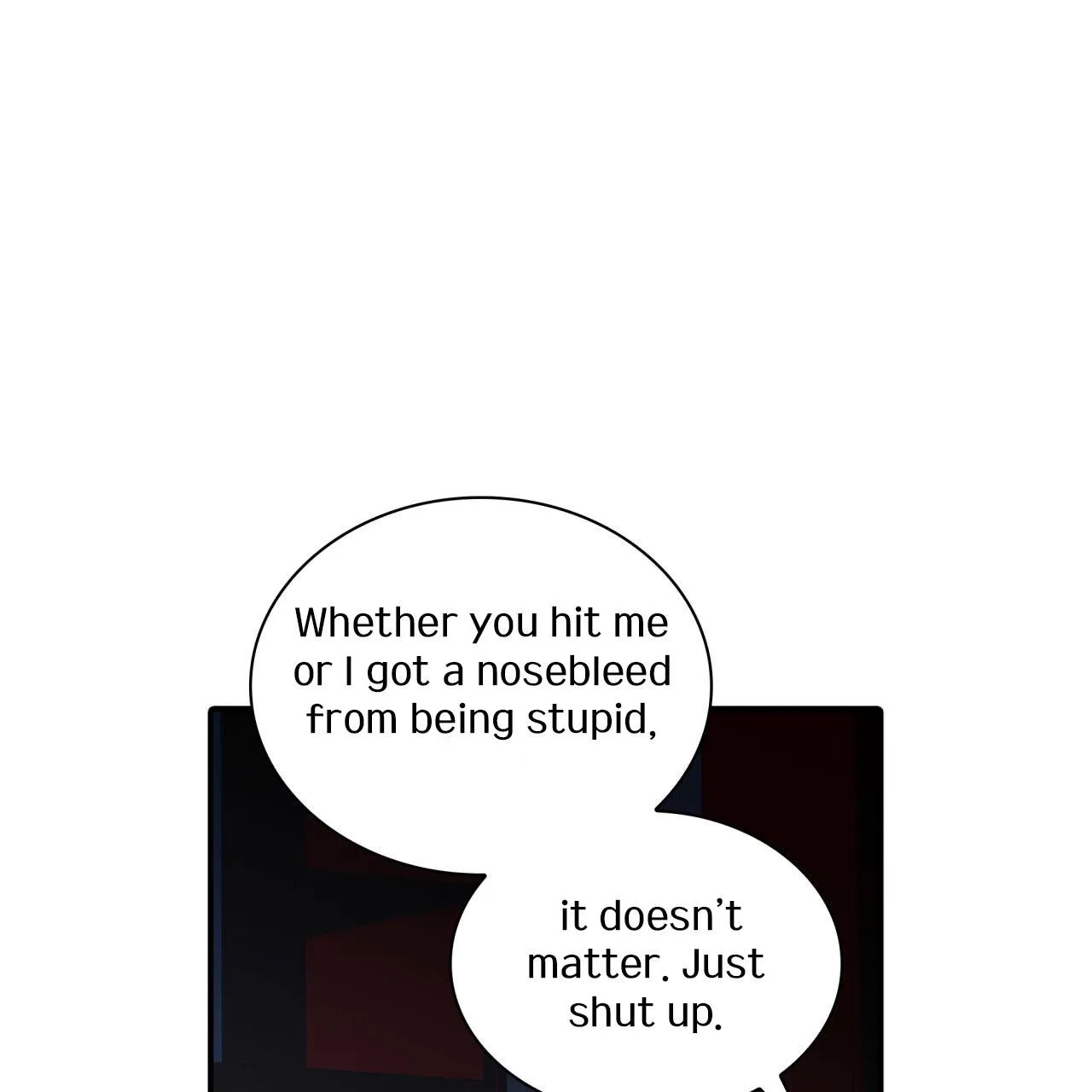 Corrosive Chapter 7 page 8 - 